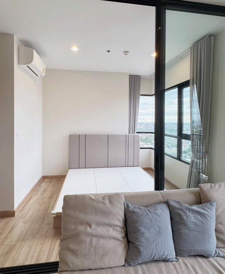 picture Niche Mono Sukhumvit - Bearing - 3/15