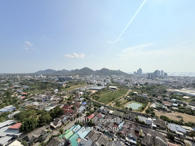picture Plus Condo Sriracha new room 9500 Bath - 9/11