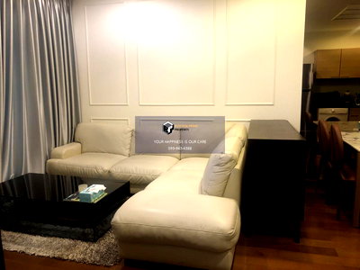 ขายคอนโด : The Address Chidlom | Newly renovated unit Available | 202501218810#FC