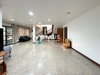 listing thumbnail image 38