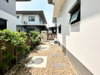 listing thumbnail image 29