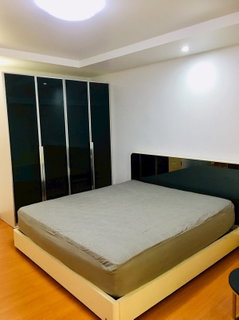 S1201 🏢 Condo for sale: Happy Condo Ratchada 18, near MRT Sutthisan. Only 1.35 million baht 💰💸