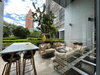 listing thumbnail image 29