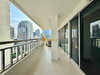 listing thumbnail image 32