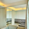 listing thumbnail image 28