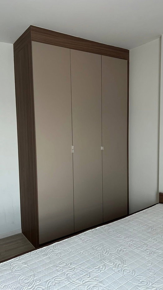 picture 🏡 𝗖𝗢𝗡𝗗𝗢 𝗙𝗢𝗥 𝗦𝗔𝗟𝗘 | Kave Condo ⚡️ - 8/14
