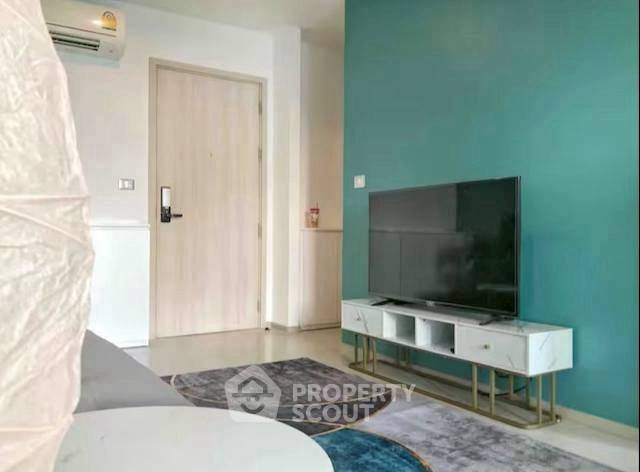 รูป คอนโด 1-ห้องนอน ที่ ริทึ่ม สุขุมวิท42 ใกล้ BTS เอกมัย (ID 2857965) - รูปที่ 9/11