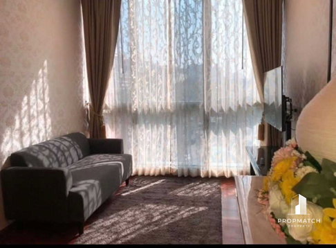 PM003781 ✨Flash Deal ✨ Wish Signature @ Midtown Siam (1Bed 1Bath 32.55 SQM.) พร้อมอยู่ ! เพียง 21,000 บาทต่อเดือน Tel.0981315848 @propmatch