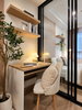 listing thumbnail image 9
