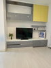 listing thumbnail image 2
