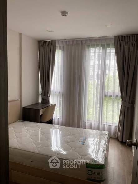 รูป คอนโด 2 ห้องนอน The Nest Sukhumvit 64 ย่าน BTS อุดมสุข (ID 2862458) - รูปที่ 4/6