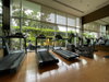 listing thumbnail image 28