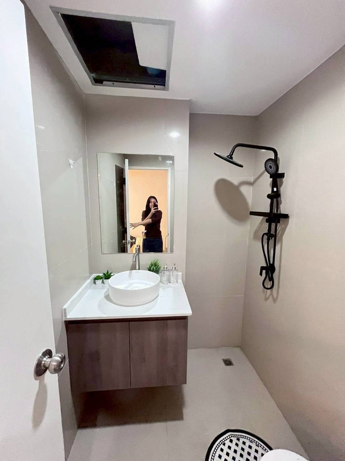 รูป RS5992 ปล่อยเช่าคอนโด S Condo Sukhumvit 50  ใกล้ BTS อ่อนนุช - รูปที่ 13/15
