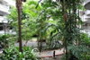 listing thumbnail image 22