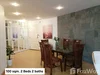listing thumbnail image 5
