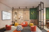 listing thumbnail image 11