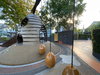 listing thumbnail image 34