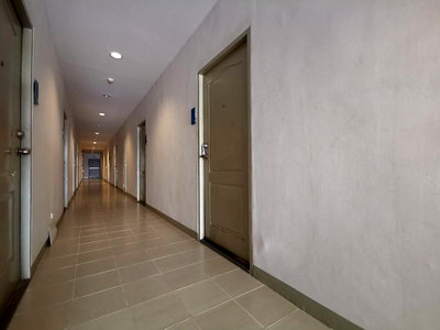 Condos for sale : CONDO 27.84 Sq.m. Pak Kret Nonthaburi for 828,000
