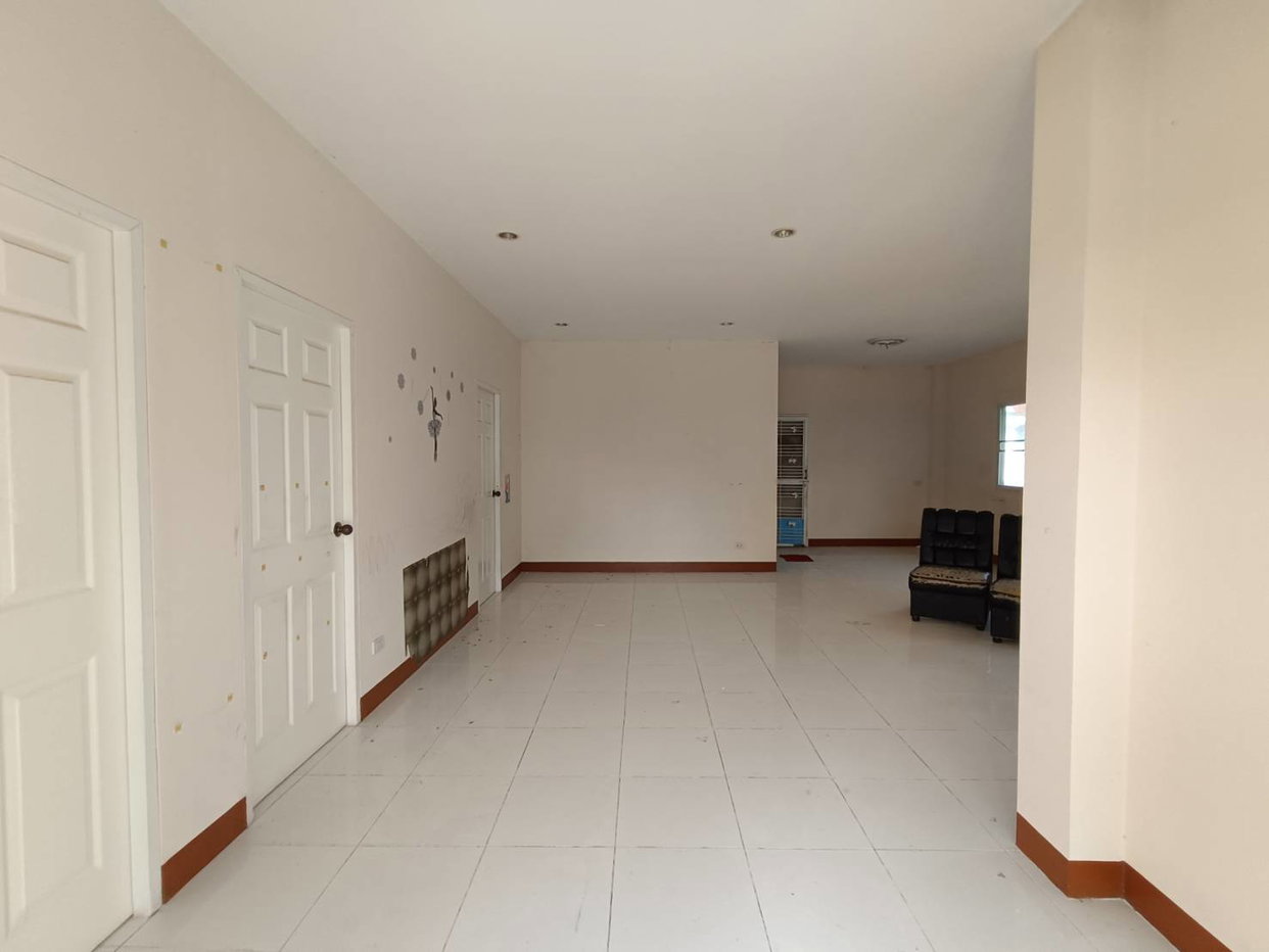 picture HOME 50 Sq.w. San Kamphaeng Chiang Mai for 1.4M - 6/12