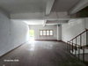 listing thumbnail image 30