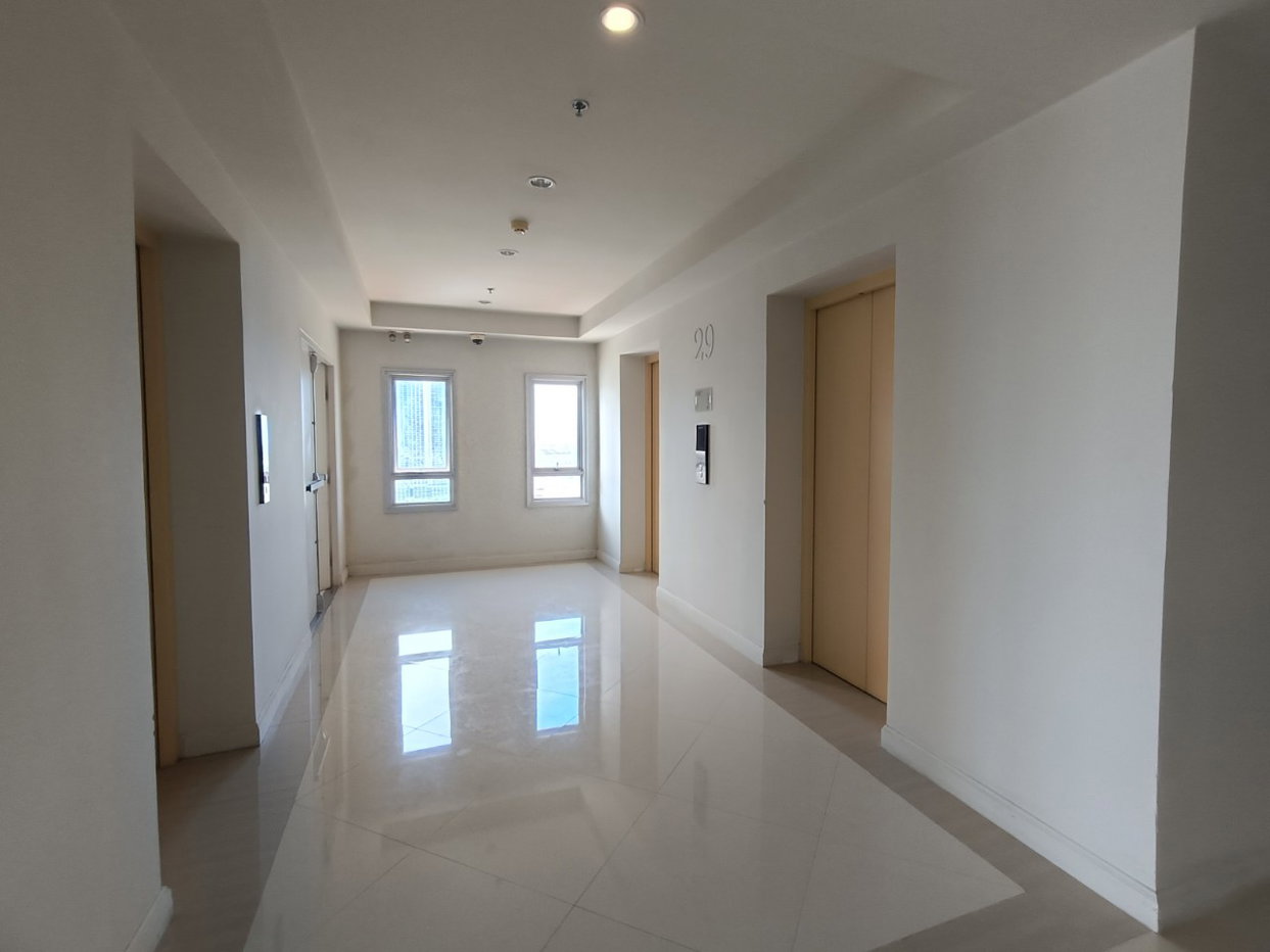 picture CONDO 31.83 Sq.m. Muang Nonthaburi Nonthaburi for 2.2M - 3/7