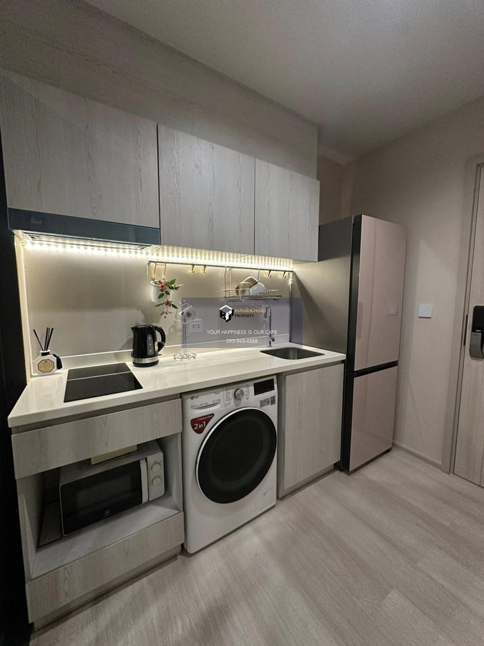 รูป Life One Wireless | Hot deal high floor #2026042314433#FC - รูปที่ 4/6