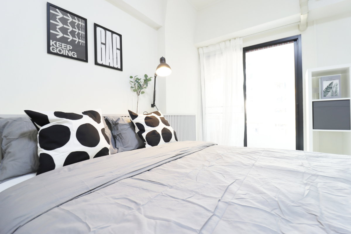 picture Sale condo at Sinsettee Residence town 2 near Lumsalee - 5/13