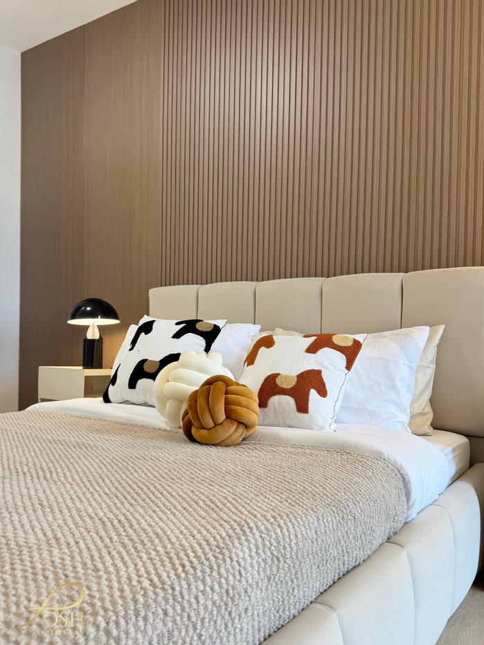 รูป ยินดีรับเอเจ้น Agent Welcome Com3% Supalai Park Phuket City (ศุภาลัย ปาร์ค ซิตี้ ภูเก็ตวิทย์)  คอนโด1ห้องนอนรีโนเวทใหม่ - รูปที่ 11/25