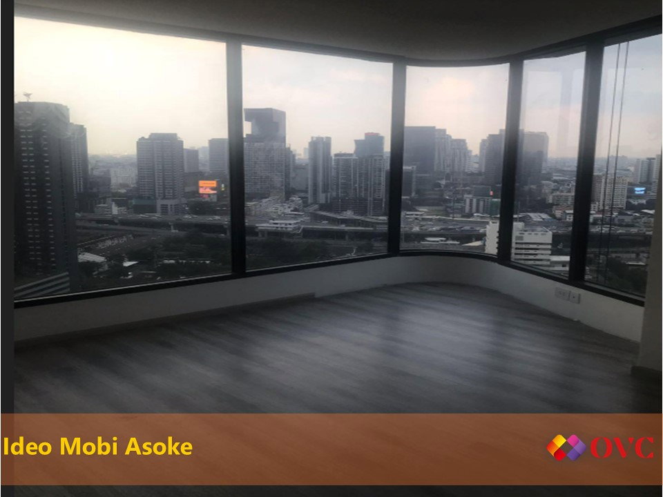 picture Ready for Sale @Ideo Mobi Asoke - 3/16
