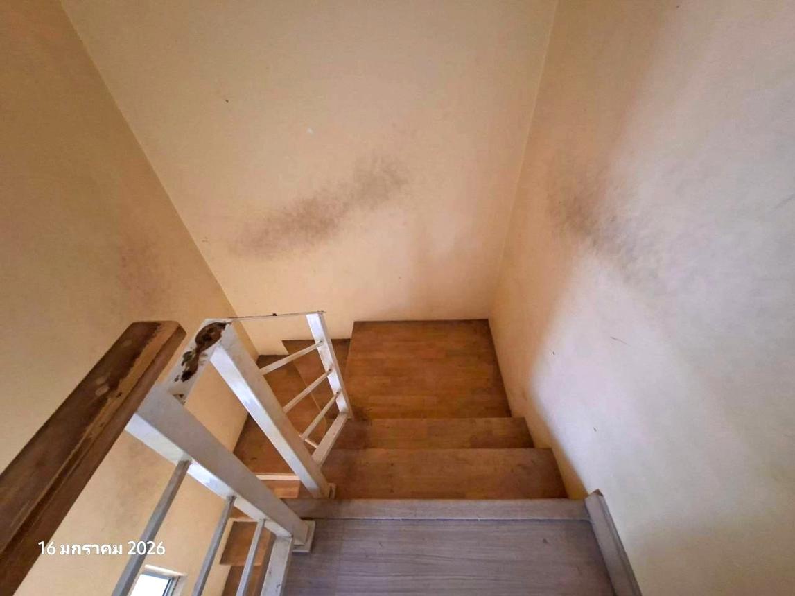 picture TOWN HOUSE 25.2 Sq.w. Phuttha Mon Thon Nakhon Pathom for 2.4M - 24/36