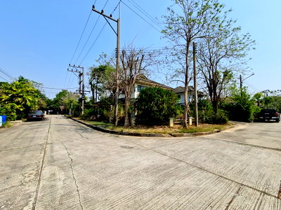 HOME 82 Sq.w. Khlong Luang Pathumthani Price on request