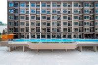 Facility 10
