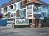 listing thumbnail image 7