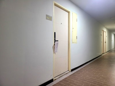 Condos for sale : CONDO 35.39 Sq.m. Lat Krabang Bangkok for 1.5M