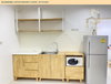 listing thumbnail image 6