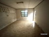 listing thumbnail image 28