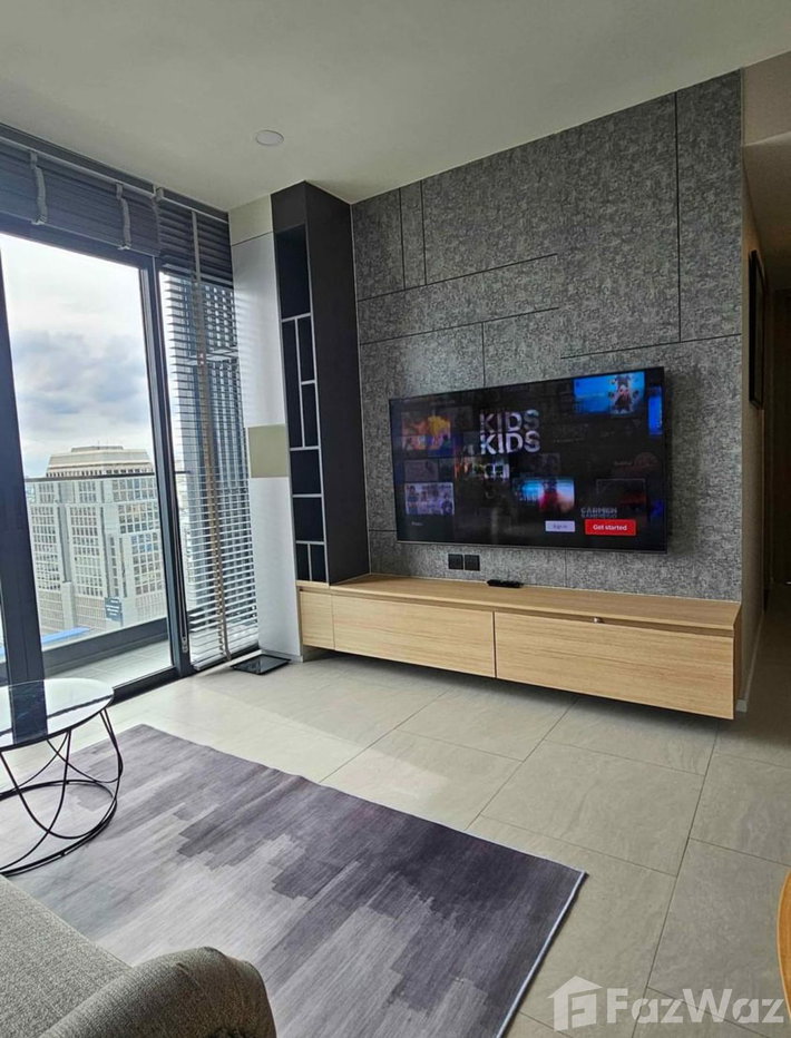 รูป ขาย คอนโด 1 ห้องนอน ในโครงการ คูเปอร์ สยาม 1857074 - รูปที่ 3/11