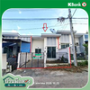 listing thumbnail image 25