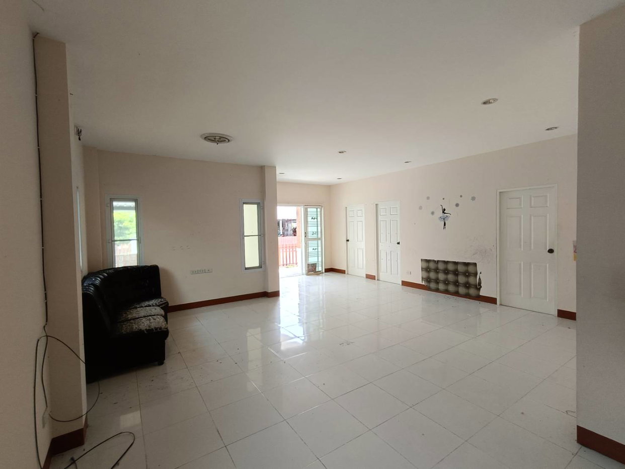 picture HOME 50 Sq.w. San Kamphaeng Chiang Mai for 1.4M - 12/12