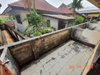 listing thumbnail image 20