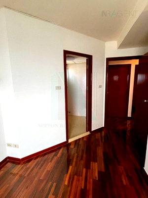 Condos for sale Rama 3 Road : 🔺 For Sell Condo S.V. CITY RAMA 3 Building 1, Floor 36,3 bed room, Room size 86 sqm