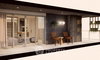 listing thumbnail image 17