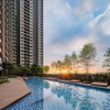 listing thumbnail image 13
