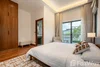 listing thumbnail image 29