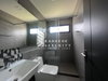 listing thumbnail image 29