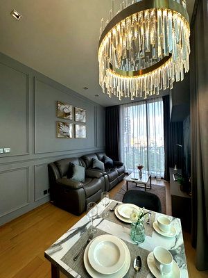 Condos for rent Bangkok : ADD line id : @cutecondo available to touring please make appointment here