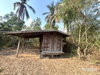 listing thumbnail image 33
