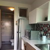 listing thumbnail image 0
