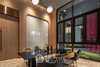 listing thumbnail image 19