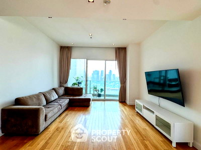 Condos for sale : 2-BR Condo at Millennium Residence @ Sukhumvit Condominium near BTS Asok (ID 2869087)